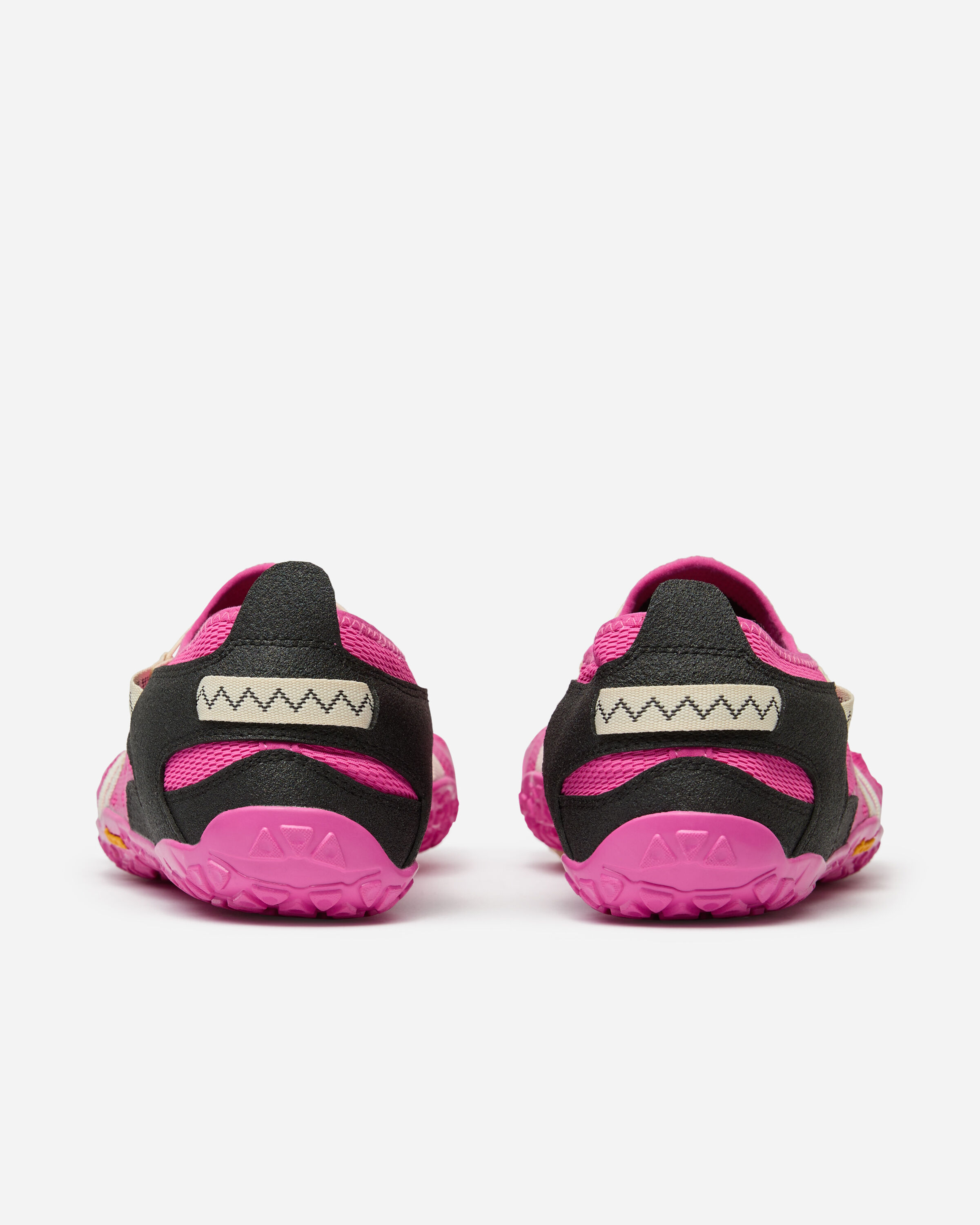 spidrwalk
