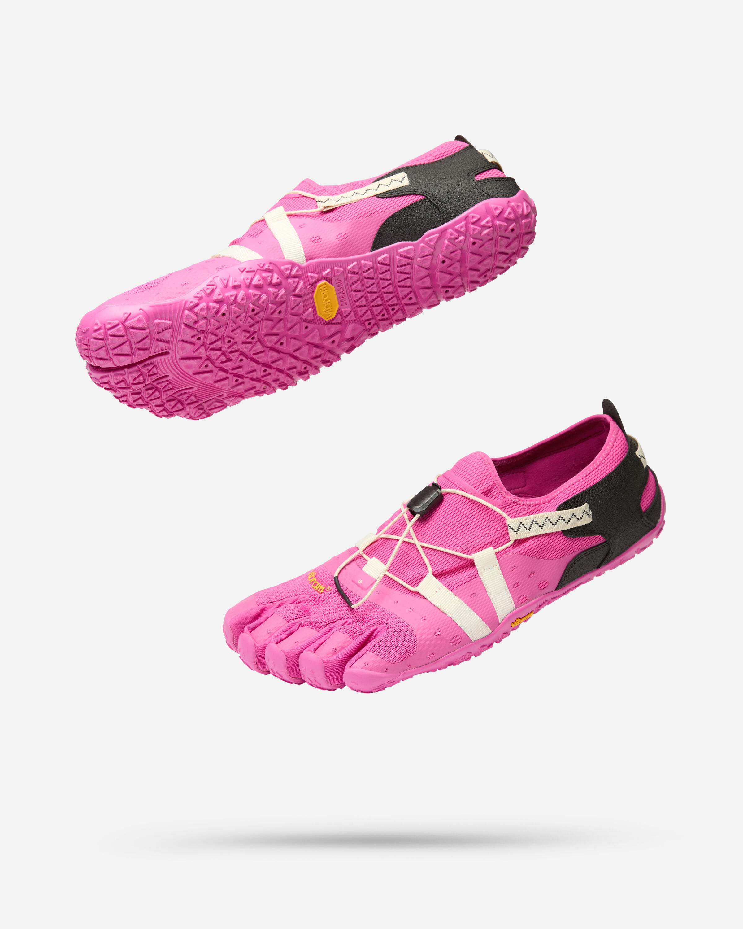 spidrwalk