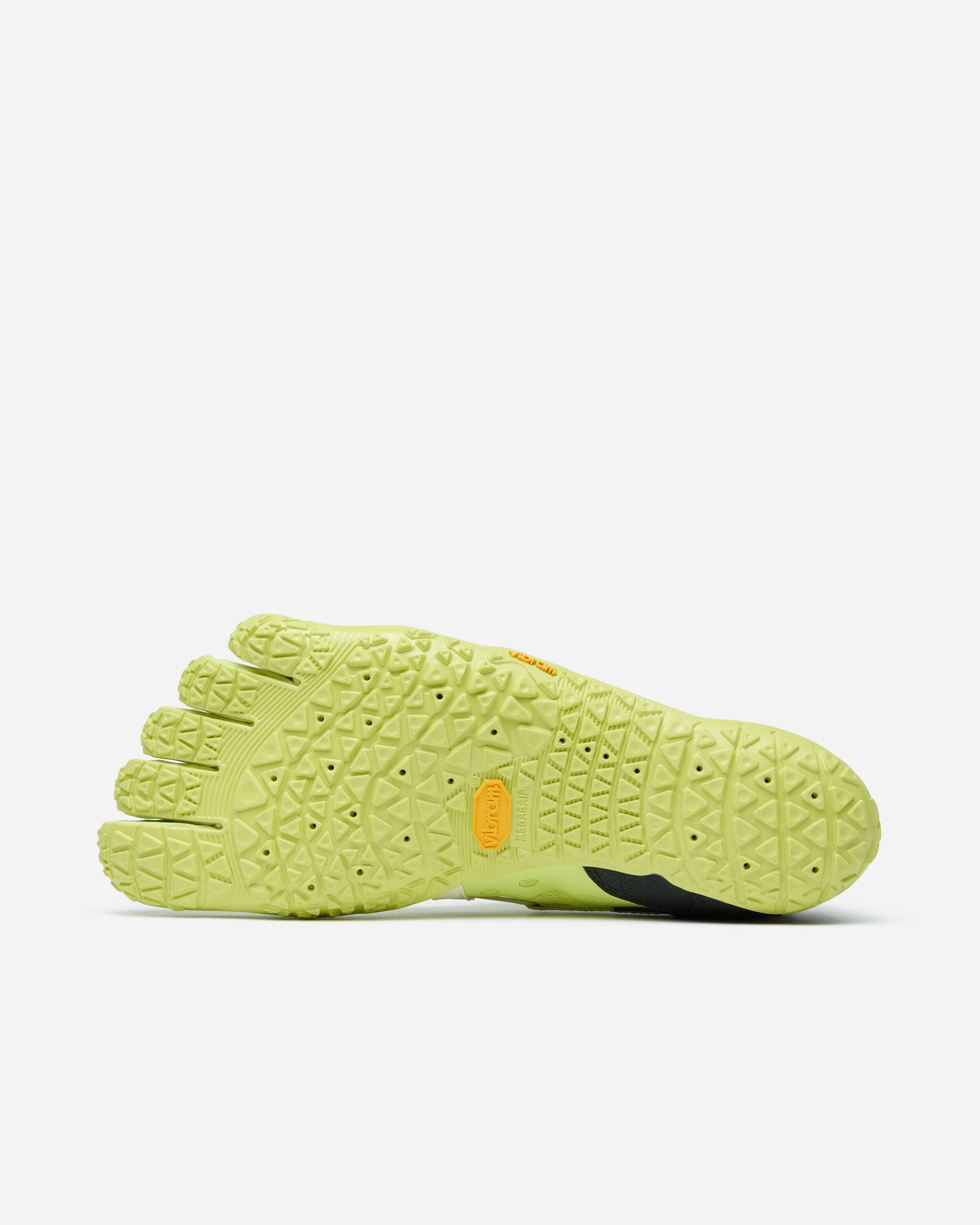 spidrwalk