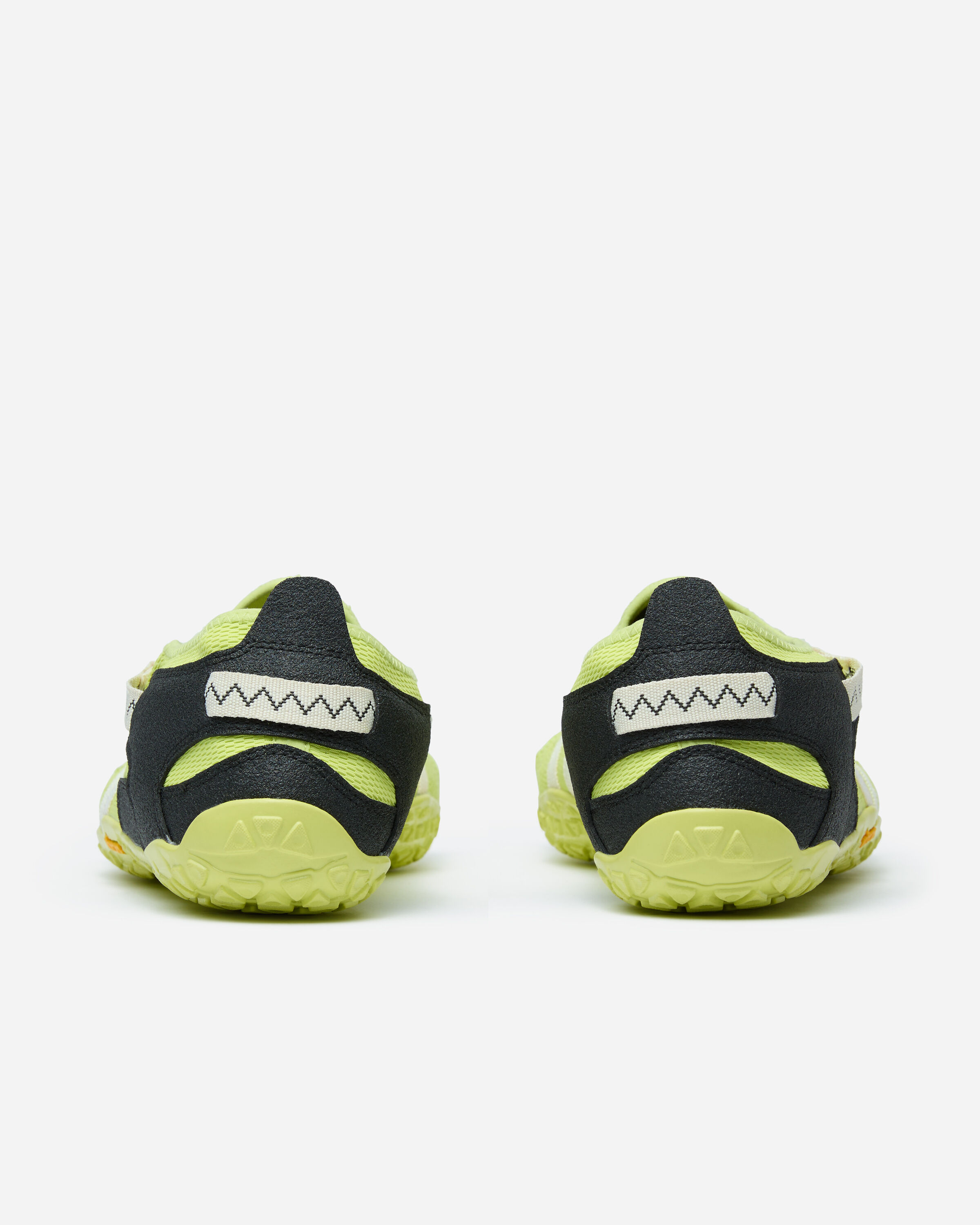 spidrwalk
