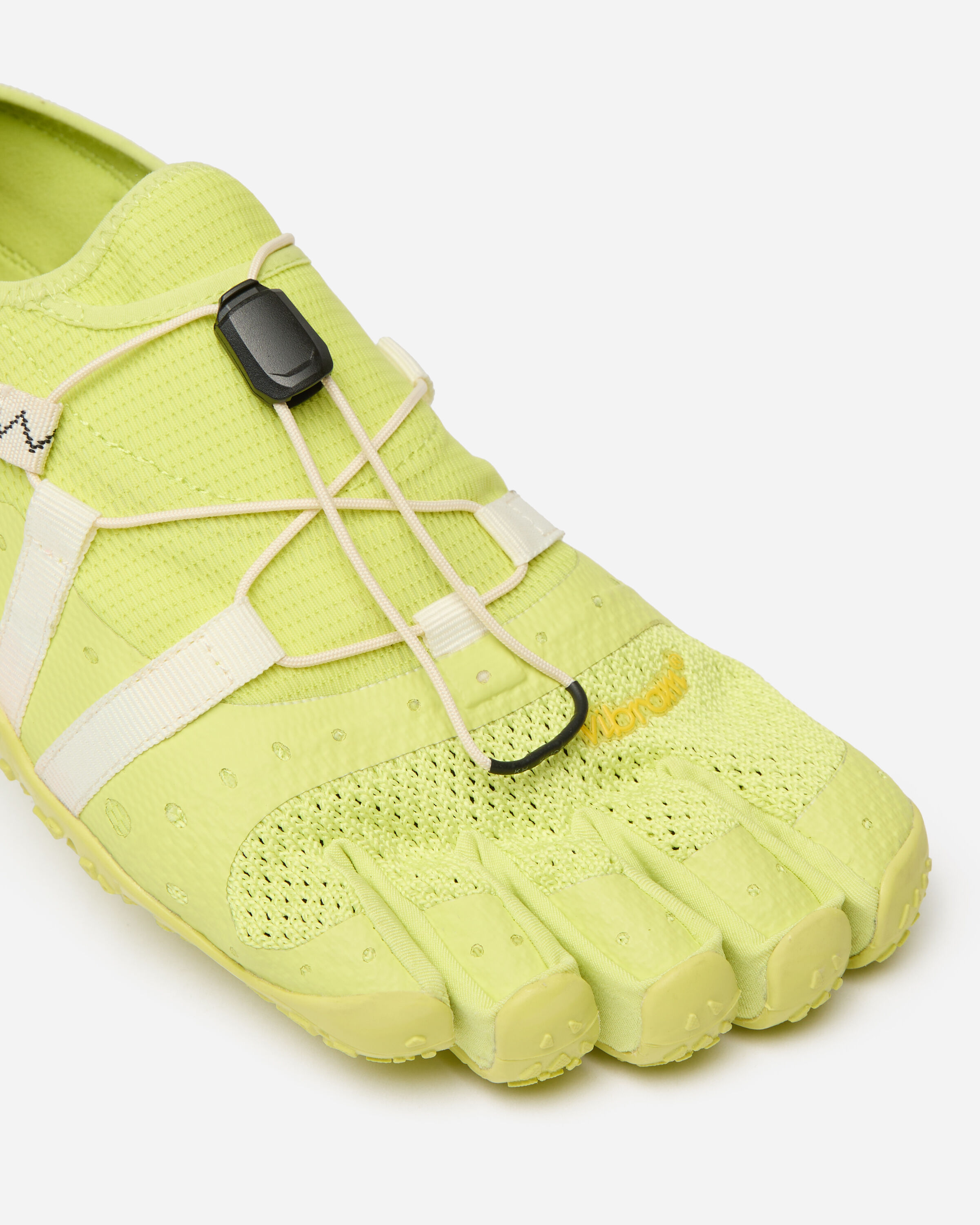 spidrwalk