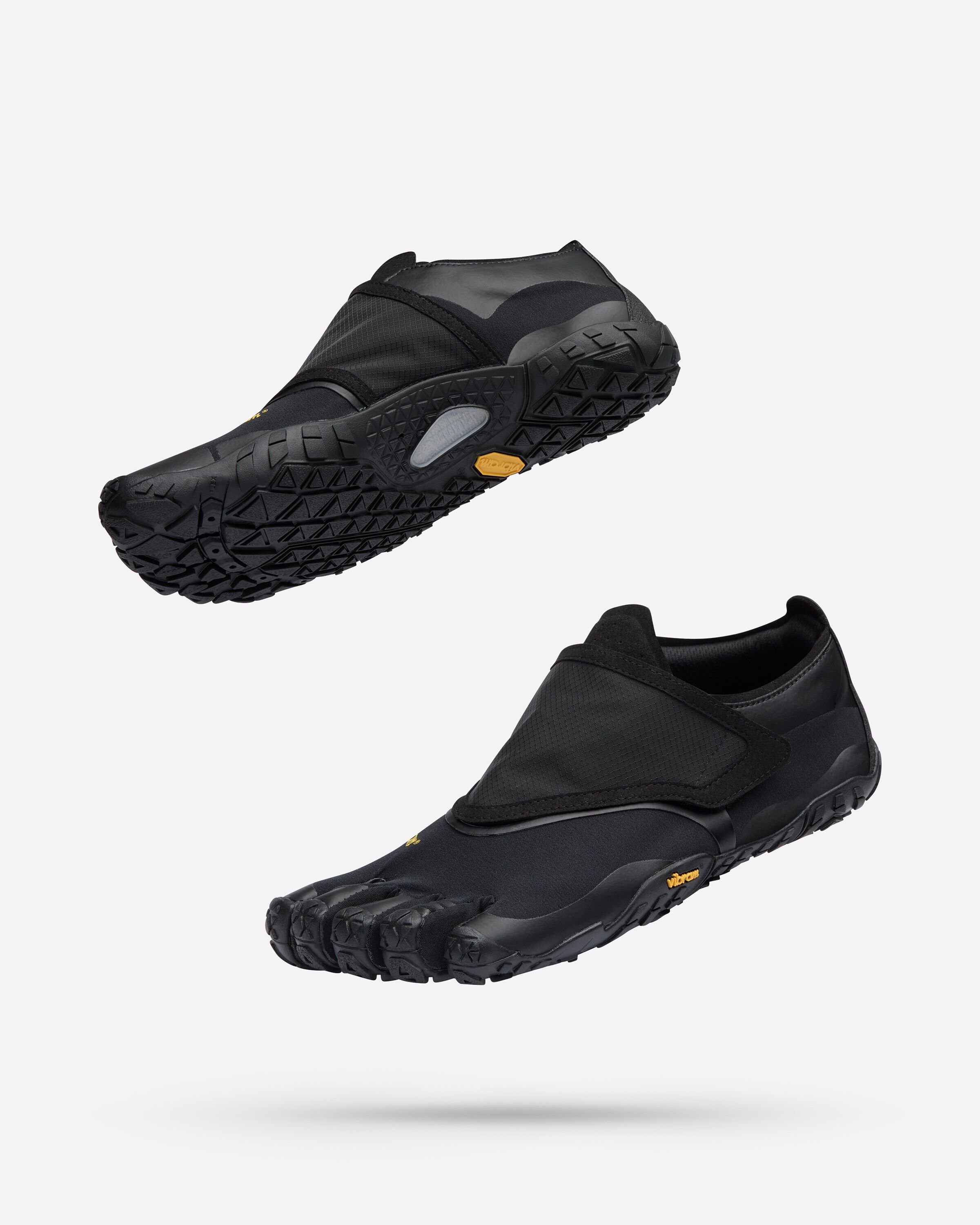 trailope