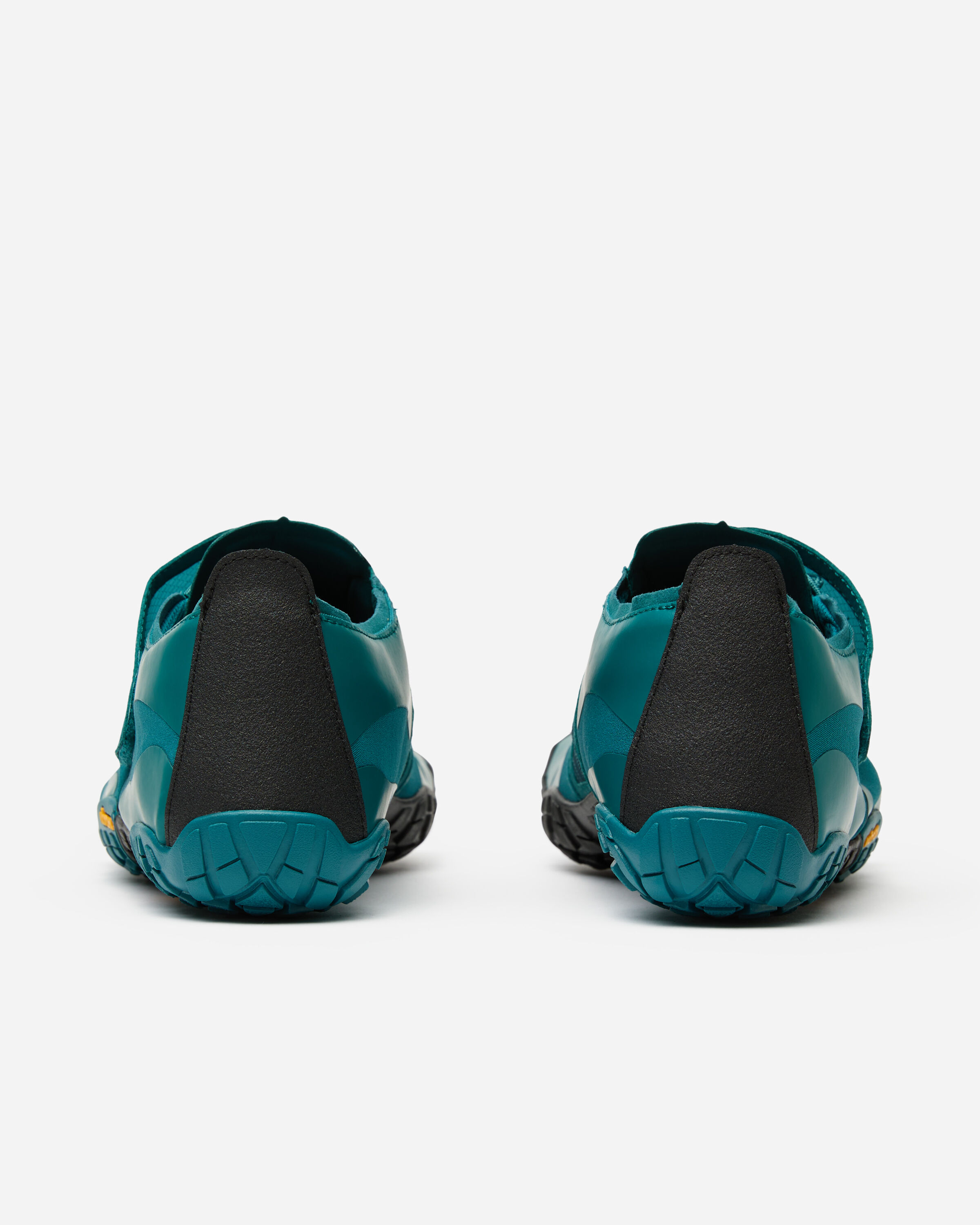 trailope