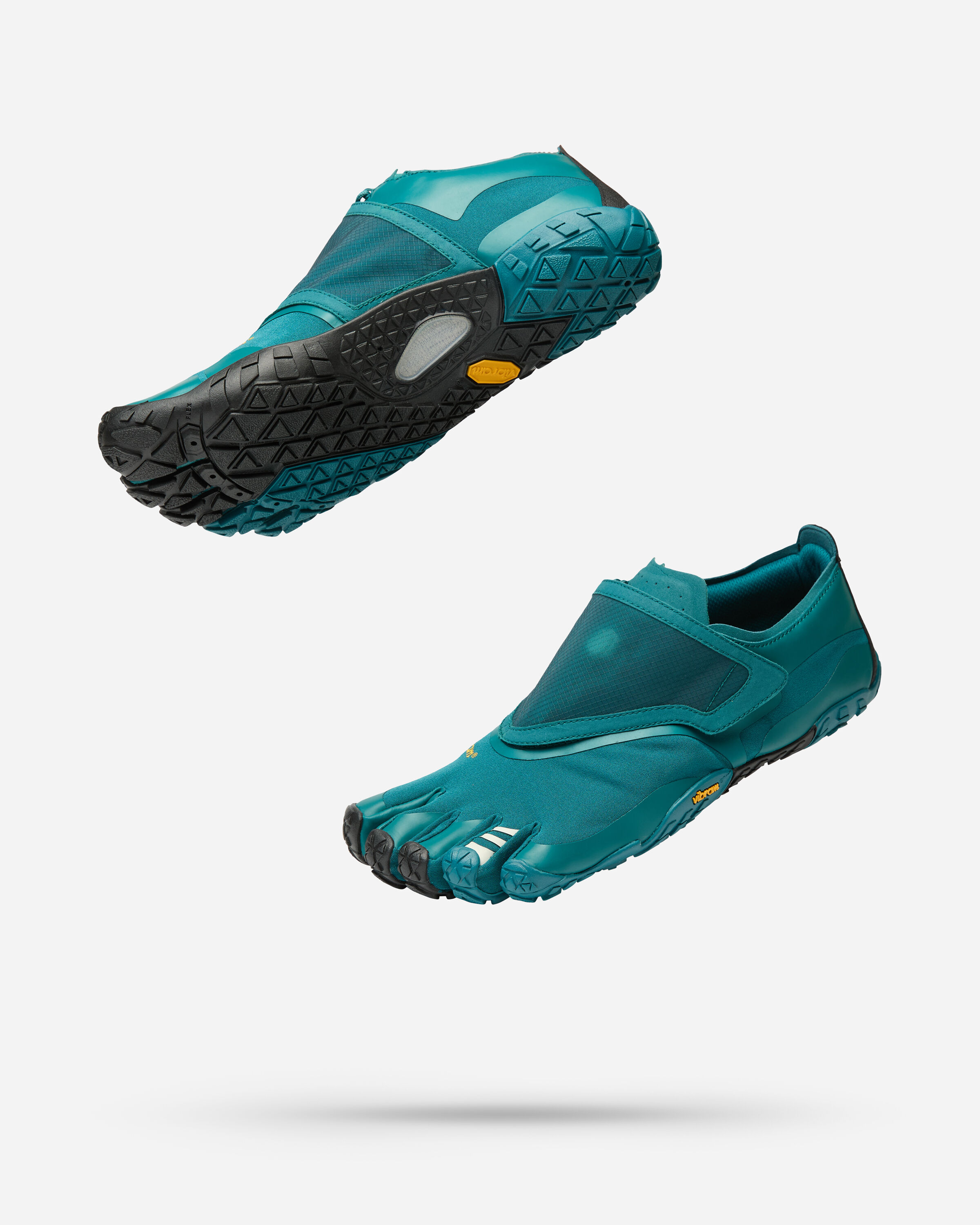 trailope