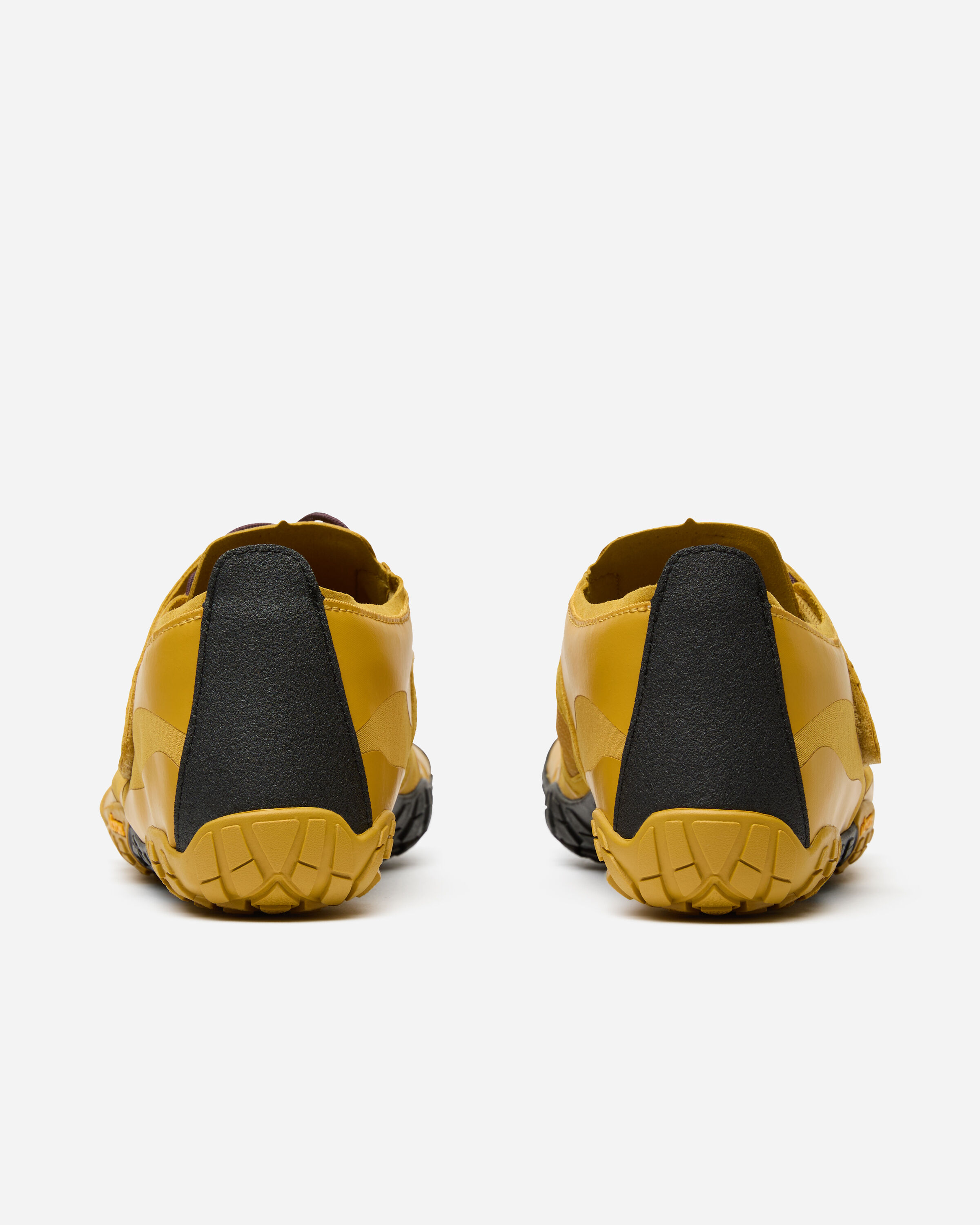 trailope