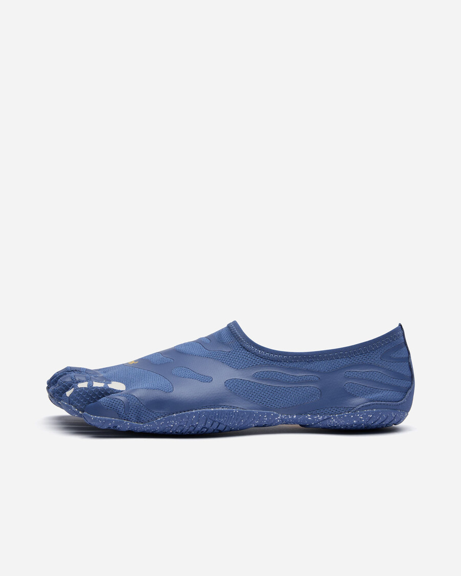 graspifier da uomo blu