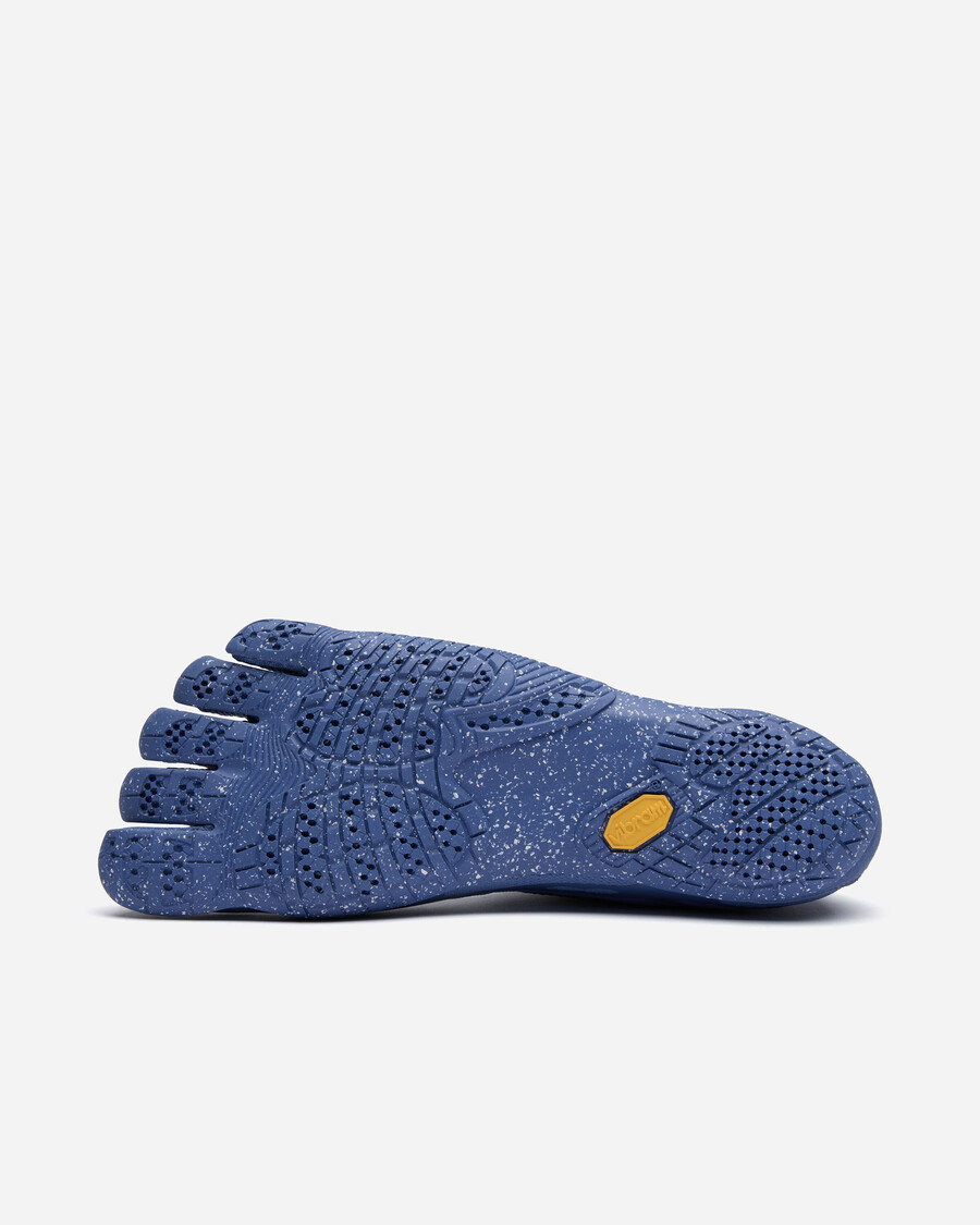 graspifier da uomo blu