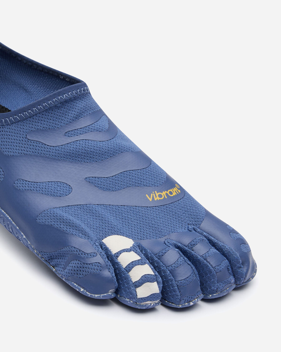 graspifier da uomo blu