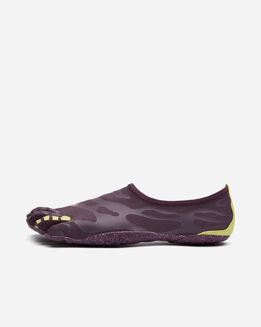 graspifier mens fig a.green