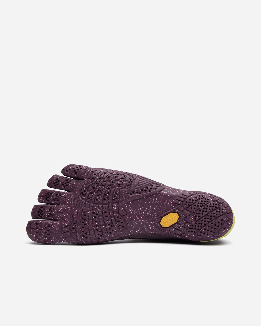 graspifier mens fig a.green
