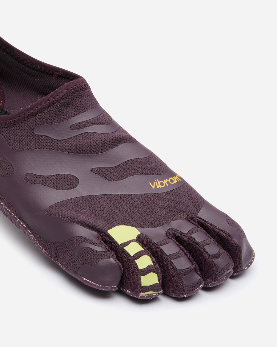 graspifier mens fig a.green