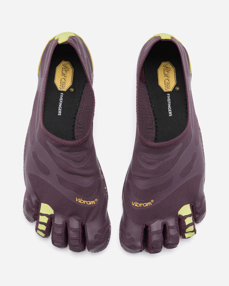 graspifier mens fig a.green
