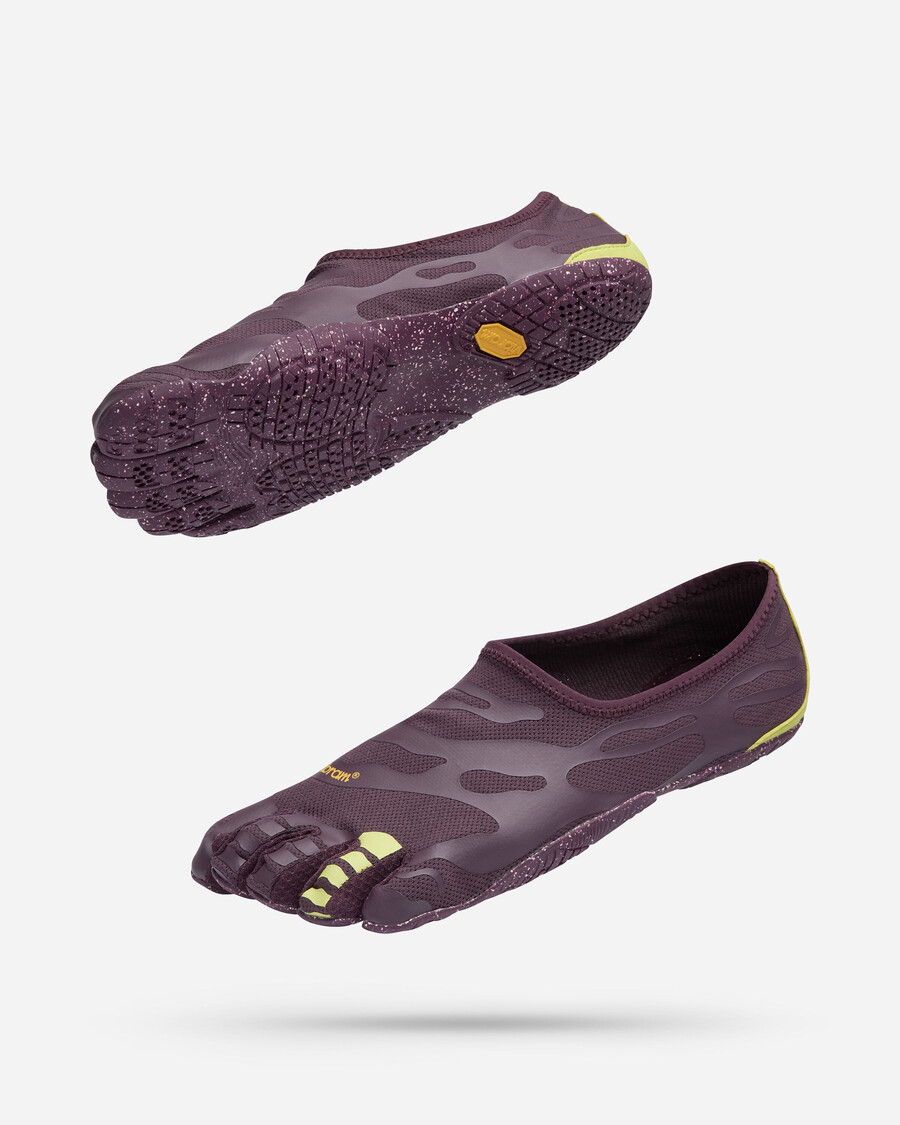 graspifier mens fig a.green