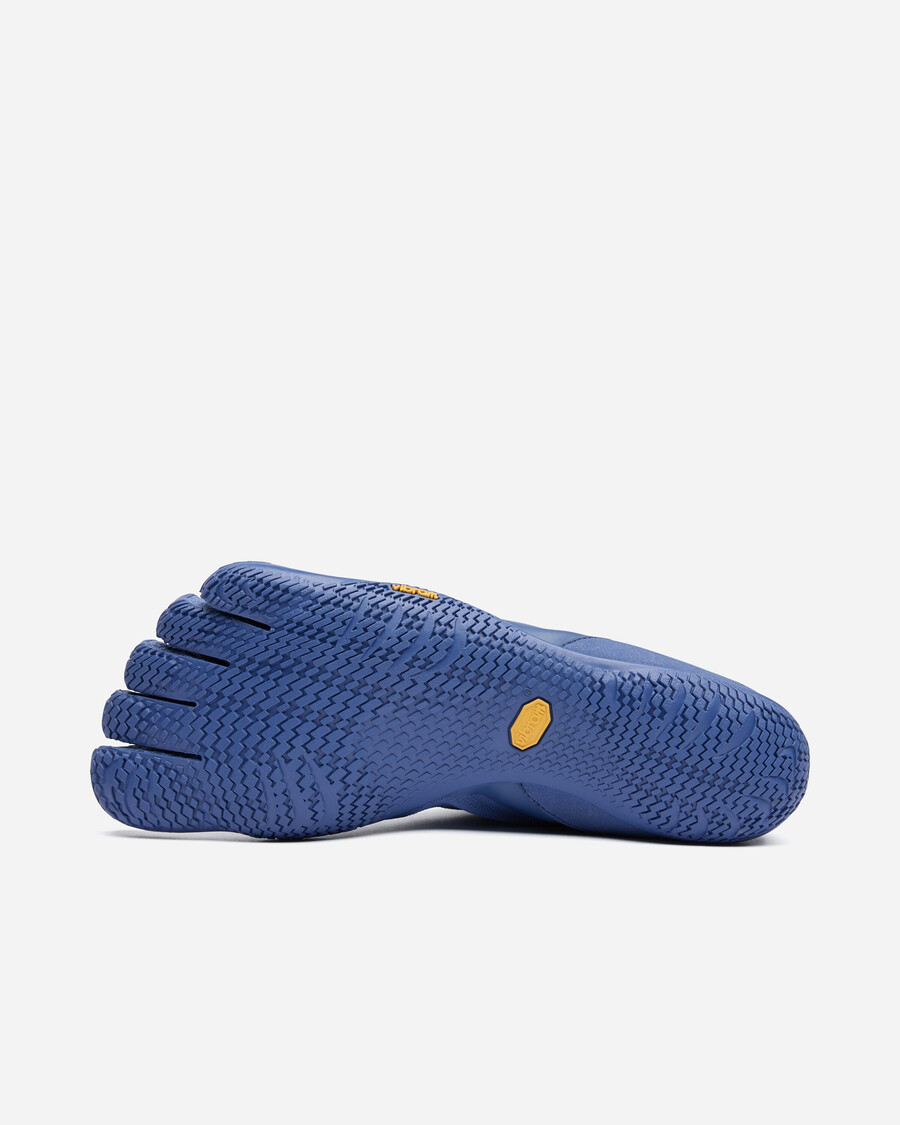 kso evo uomo blu avorio