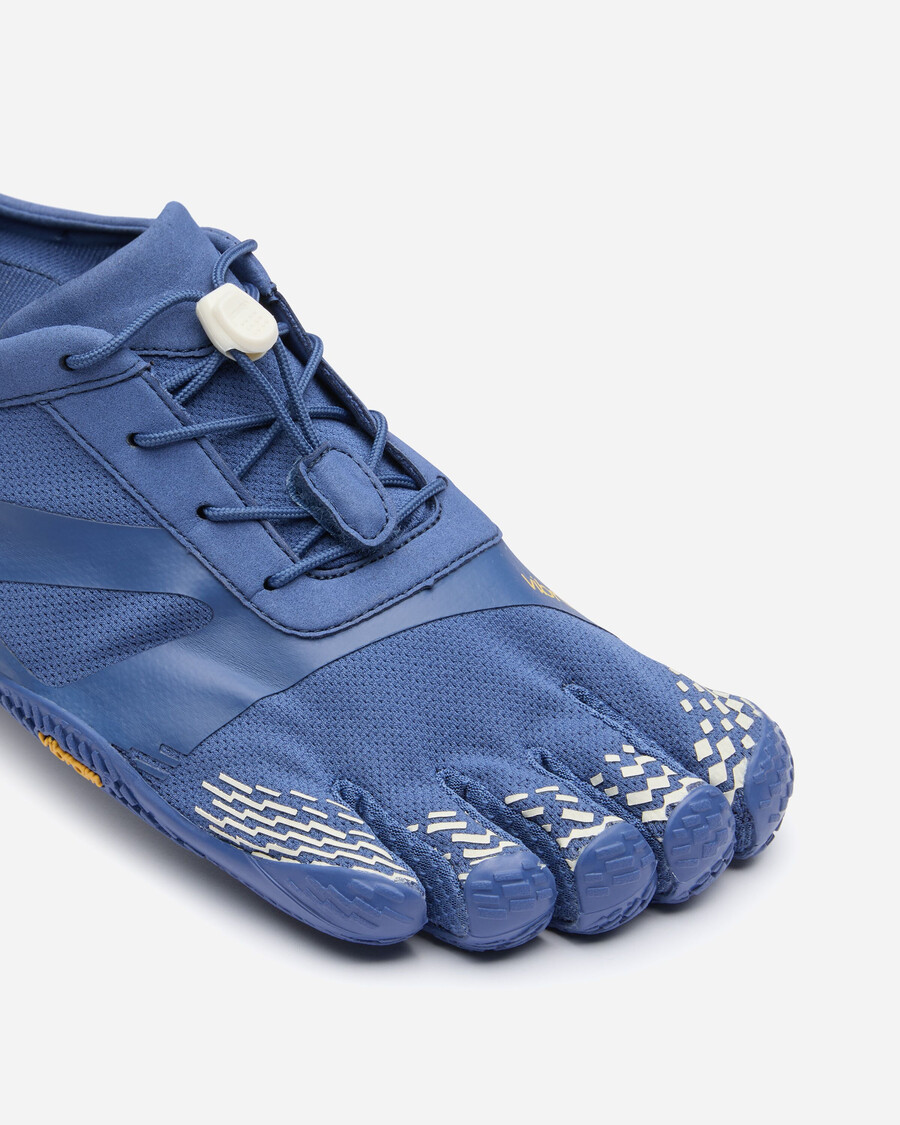 kso evo uomo blu avorio