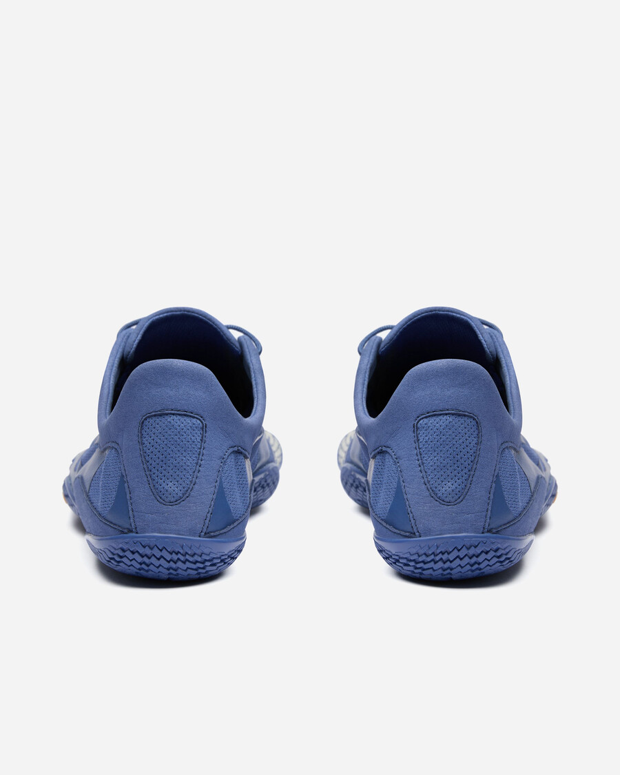 kso evo uomo blu avorio