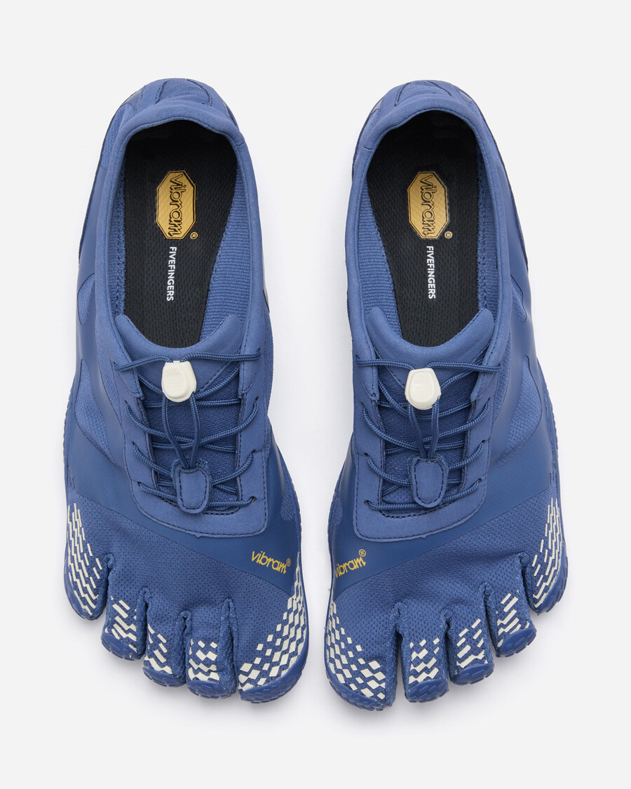 kso evo uomo blu avorio
