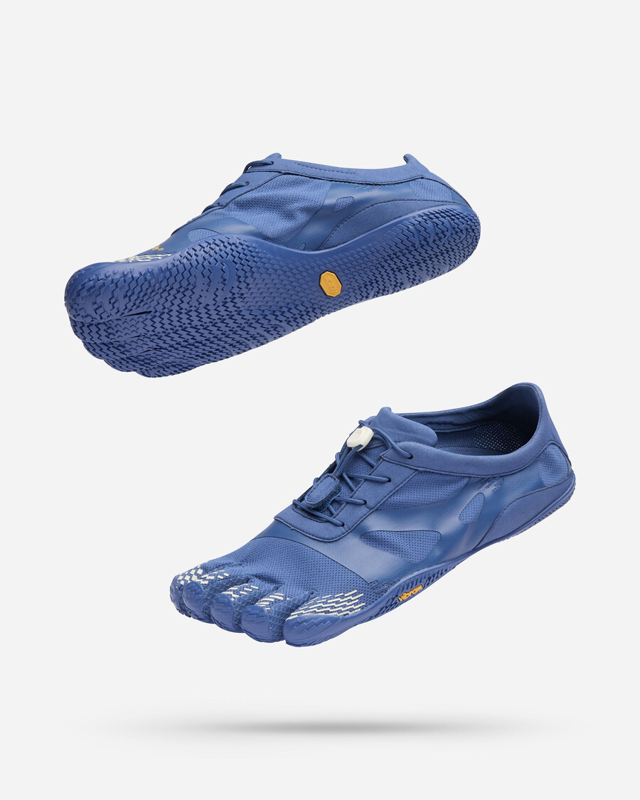 kso evo uomo blu avorio