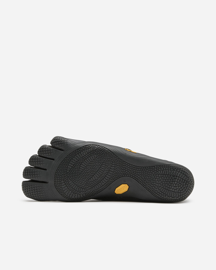 groundsplay uomo nero