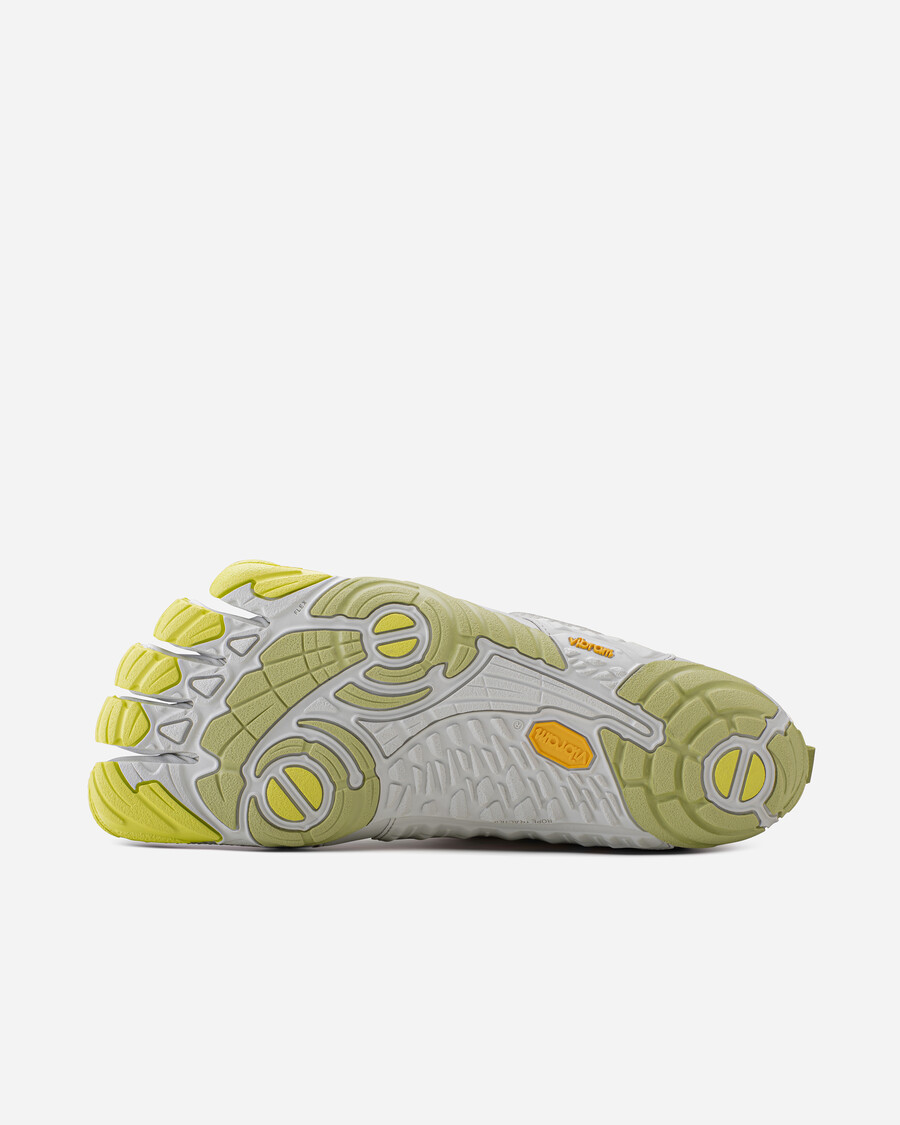 v-train 2.0 uomo grigio