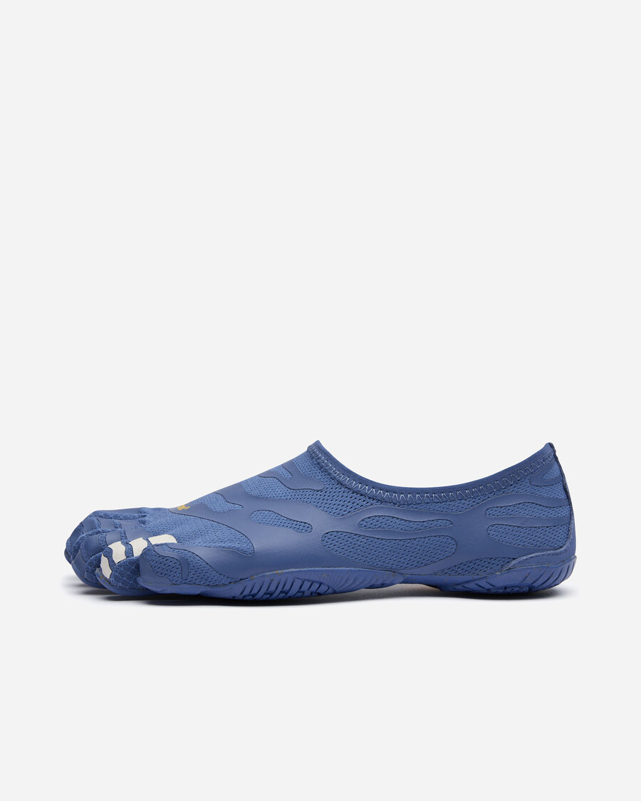 graspifier da donna blu