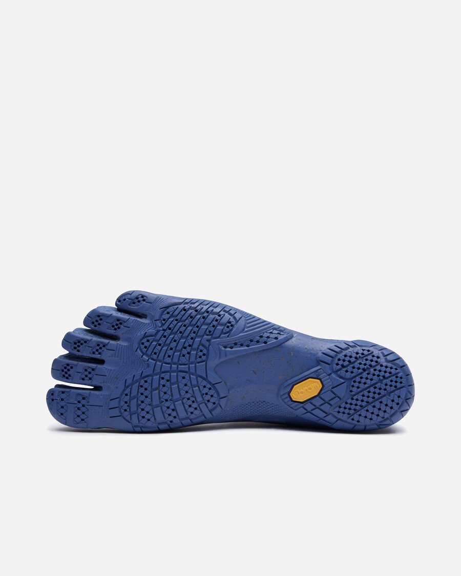 graspifier da donna blu