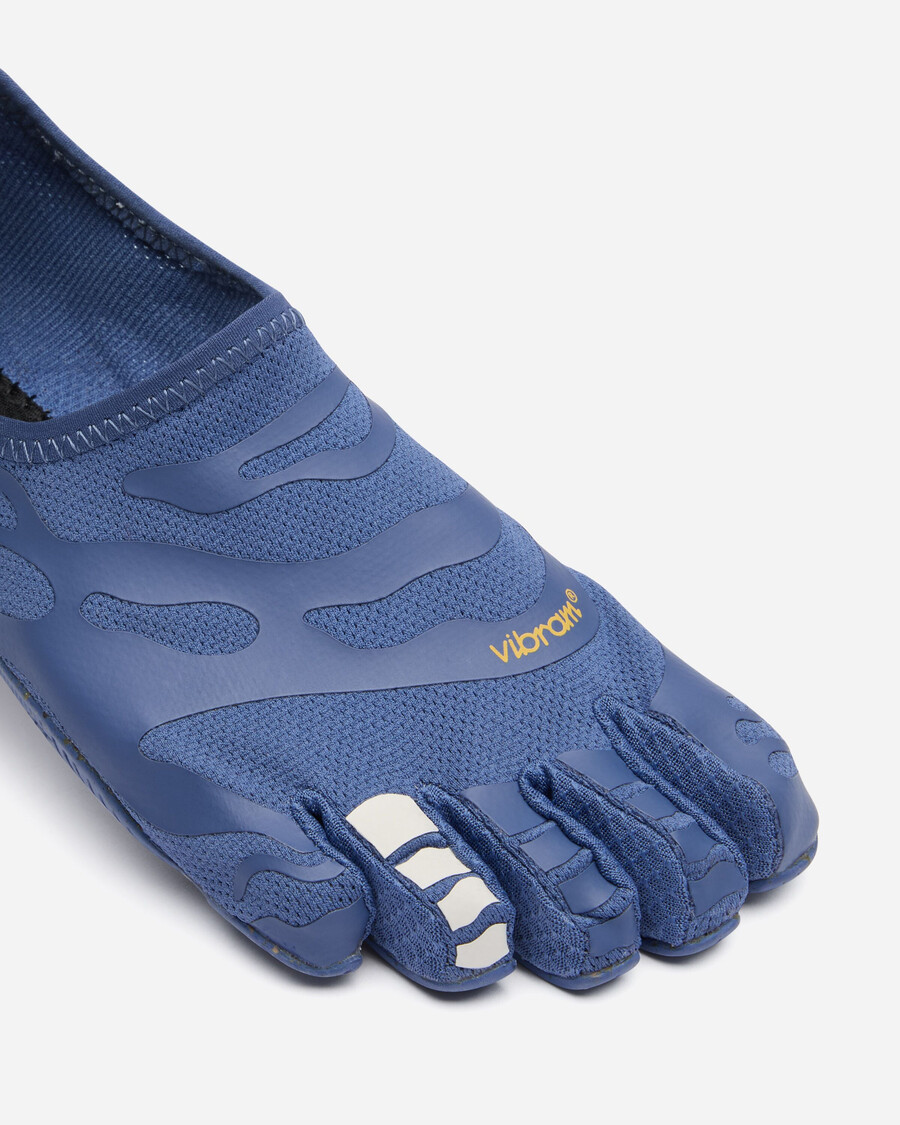 graspifier da donna blu