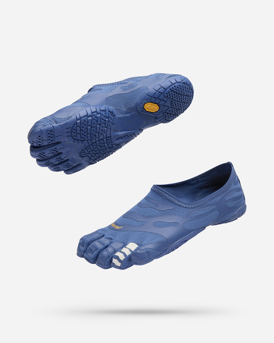 graspifier da donna blu