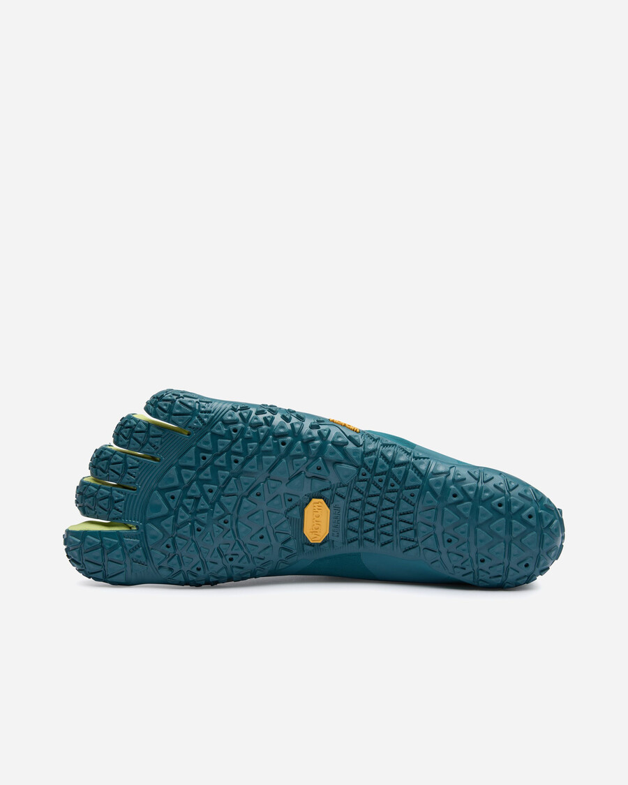 v-alpha mens deep lake