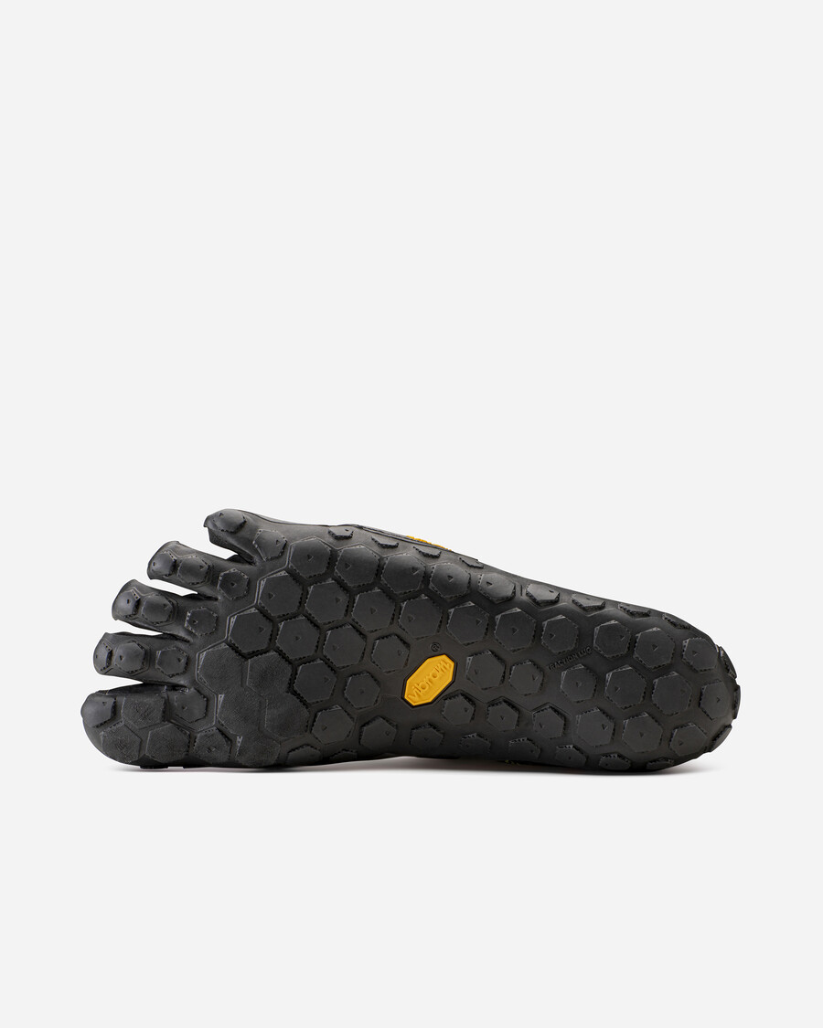 scramkey black