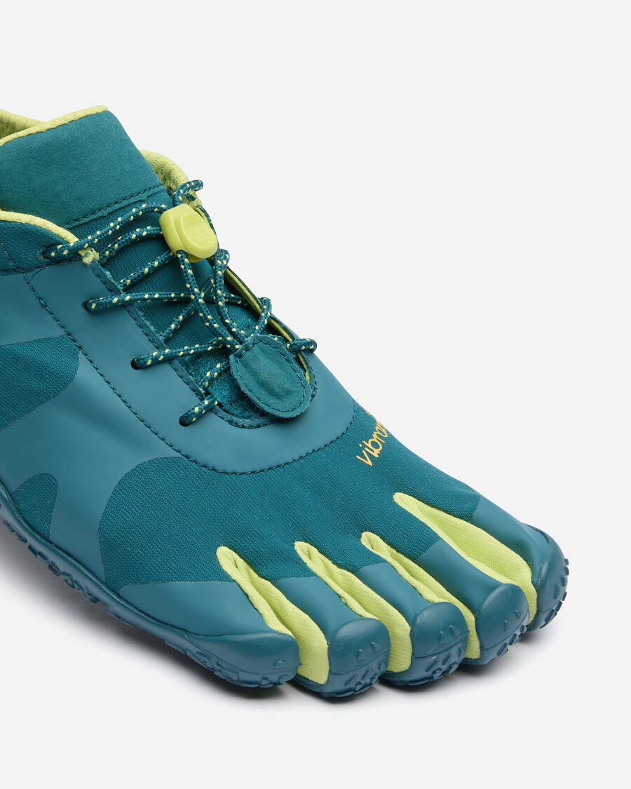 v-alpha womens deep lake