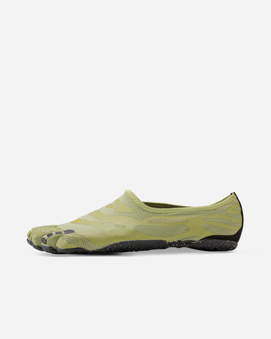 graspifier da donna verde militarenero