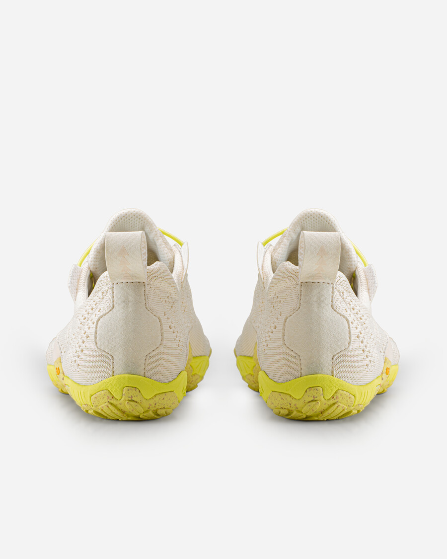 kmd evo da uomo avorioverde lime