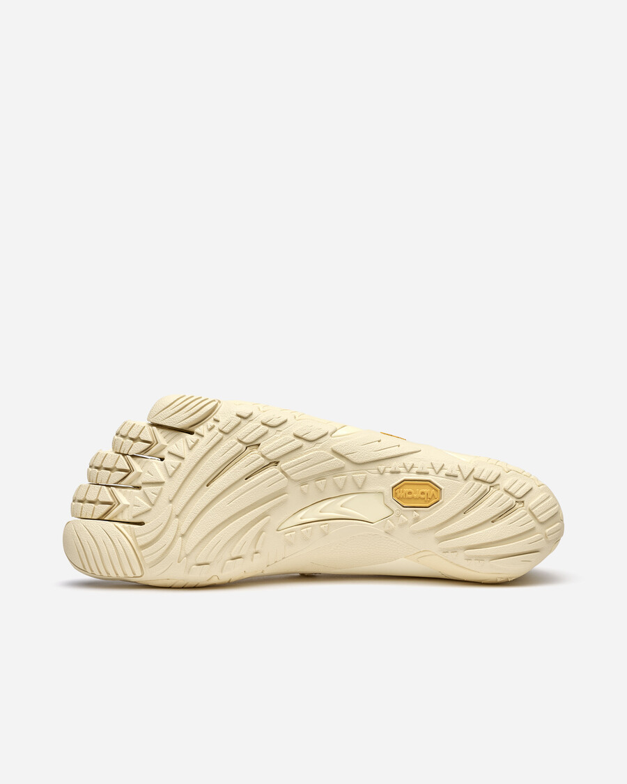 street bianco sporco