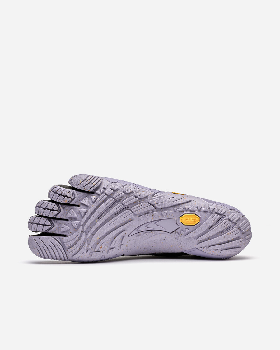 kmd evo da donna nerolilla
