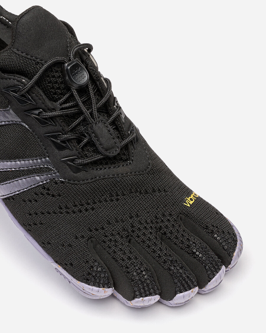 kmd evo da donna nerolilla