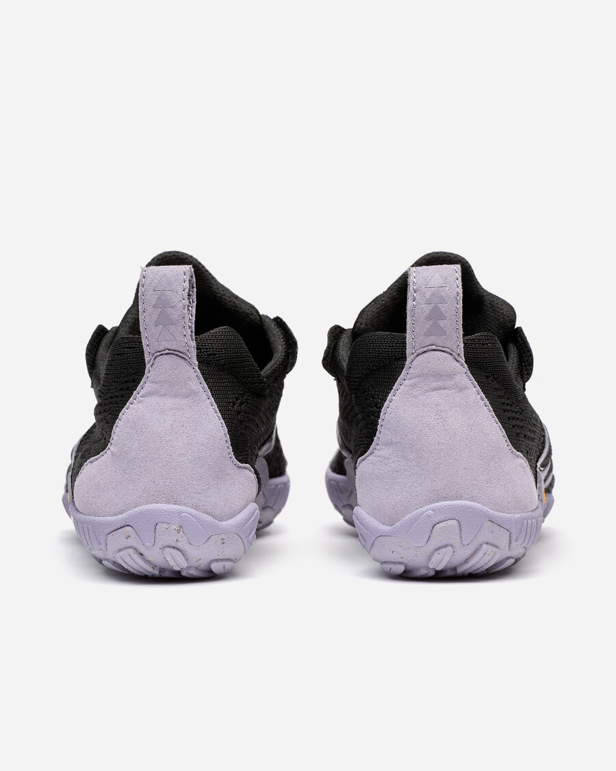 kmd evo da donna nerolilla