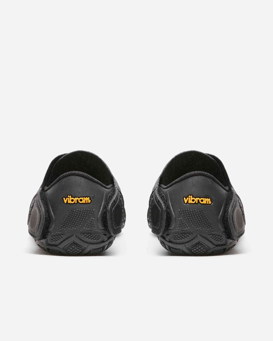 furoshiki ecofree da donna nero