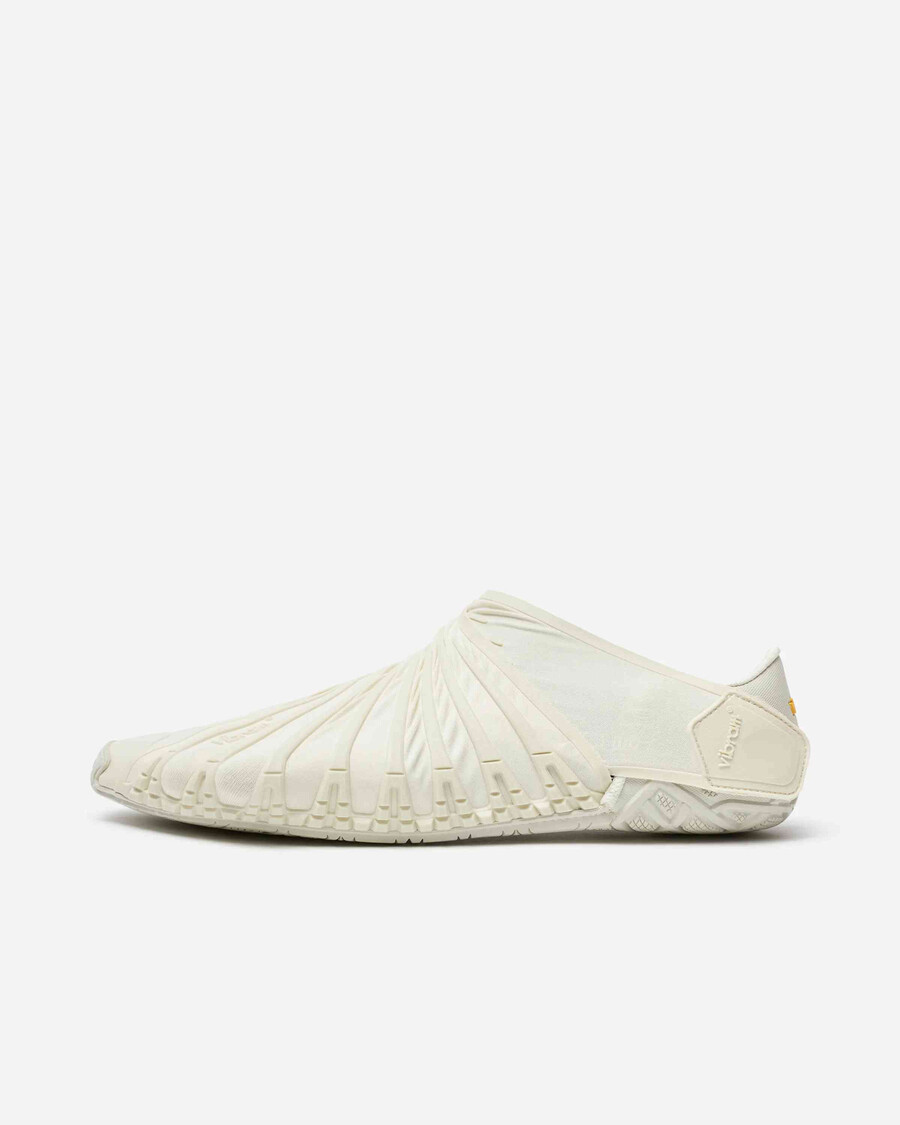 furoshiki ecofree ice da uomo
