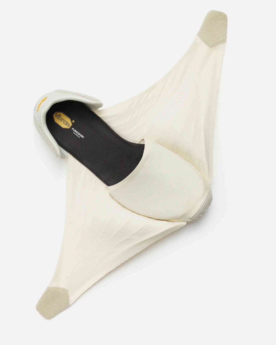 furoshiki ecofree ice da uomo