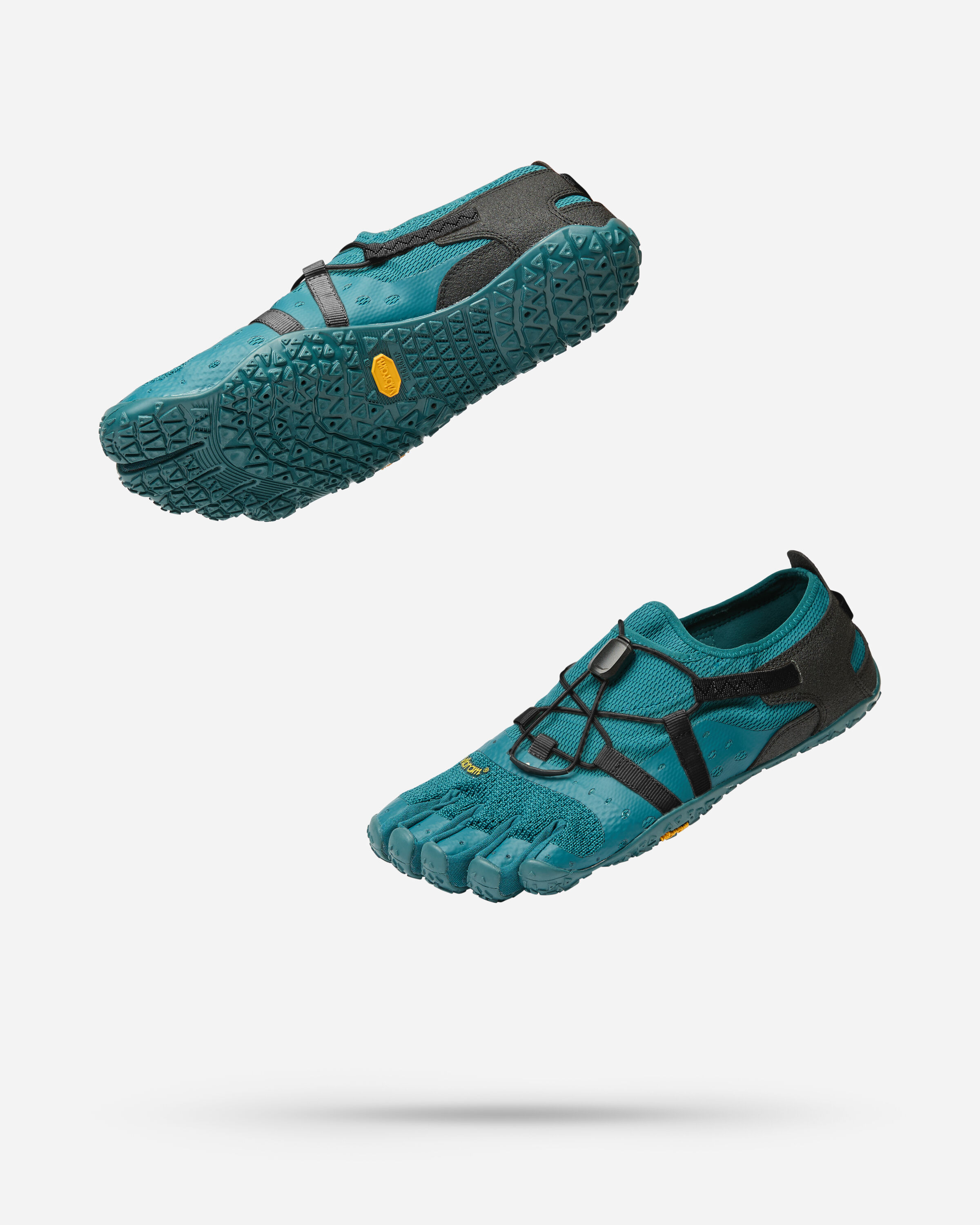 spidrwalk