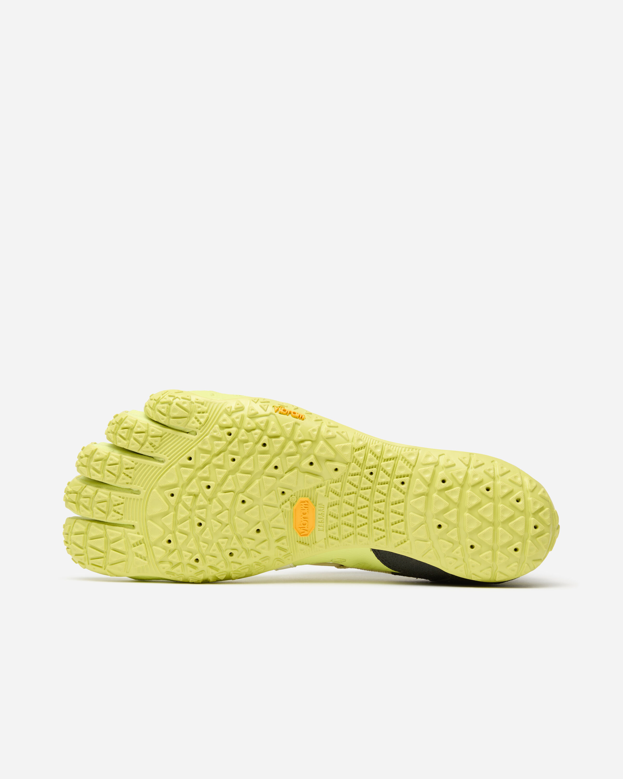 spidrwalk