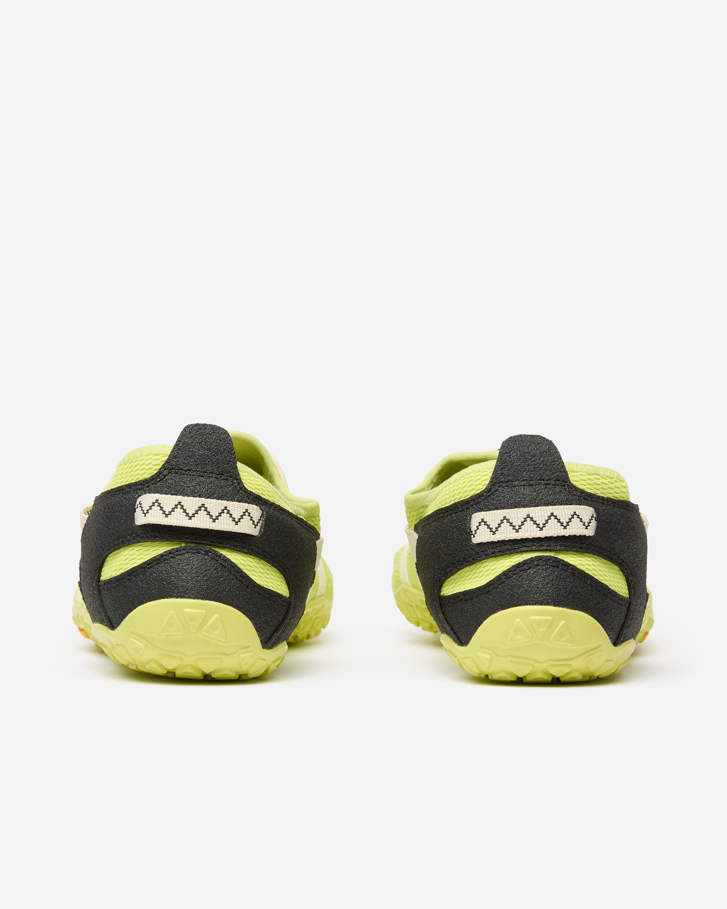 spidrwalk