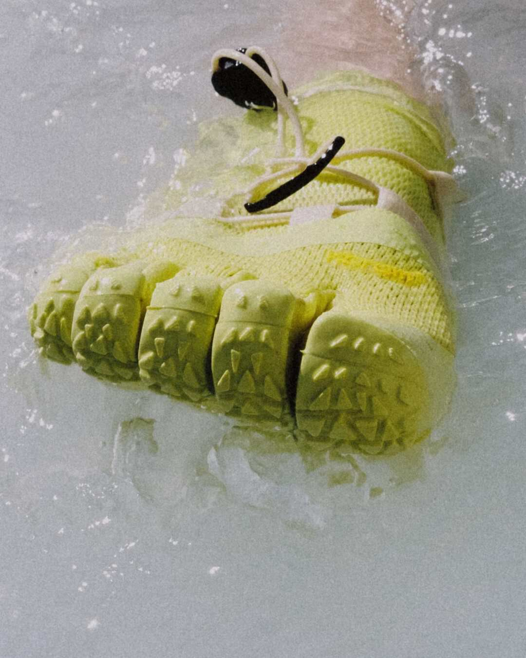 spidrwalk