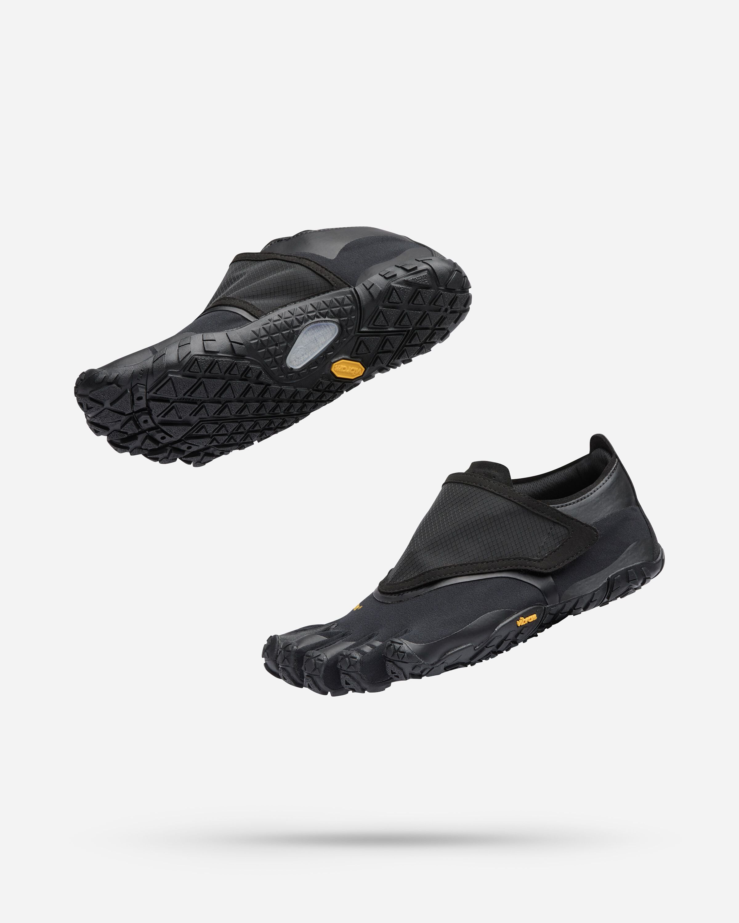 trailope