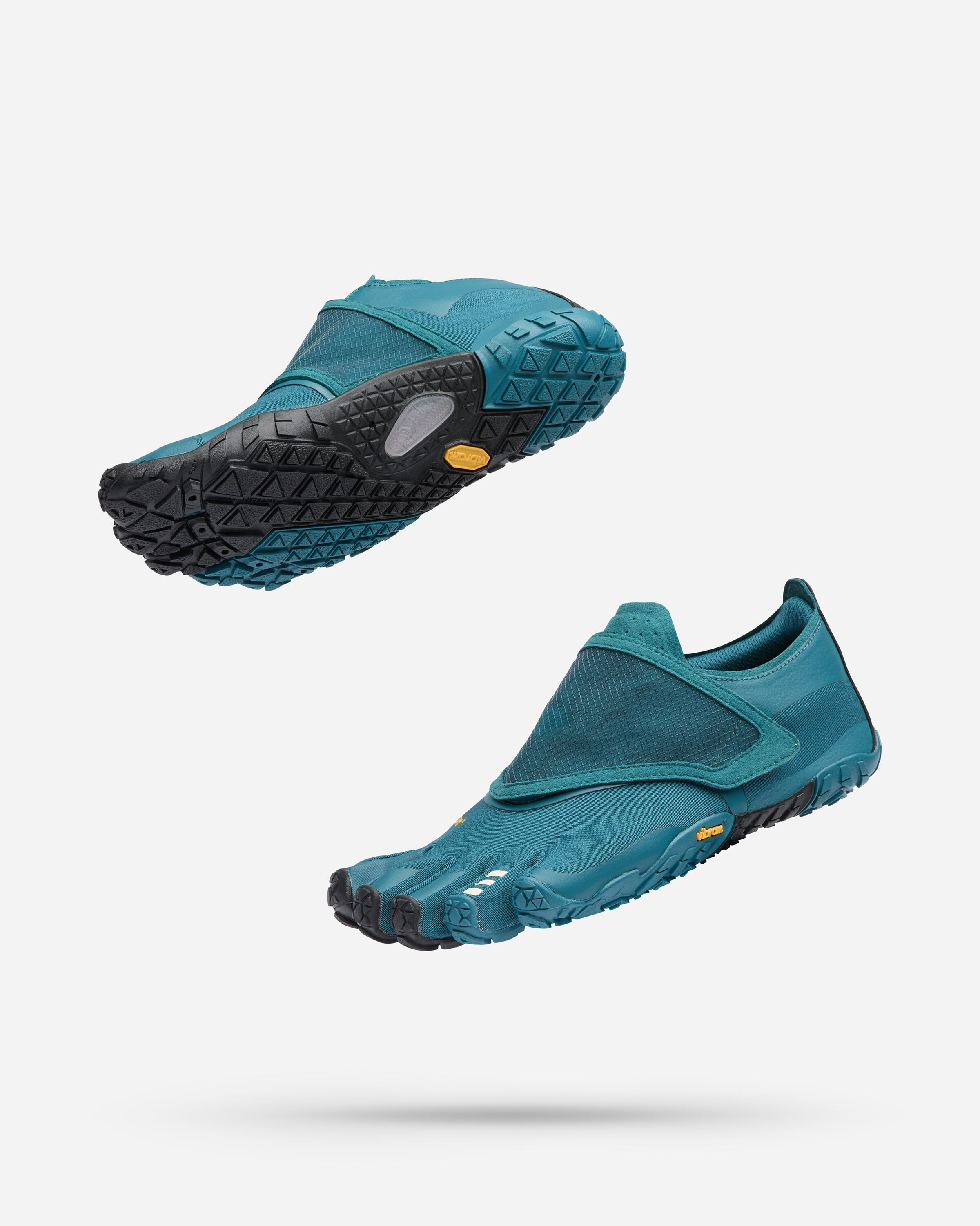trailope